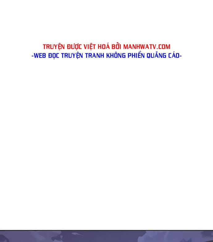 Võ Giả Bất Đắc Dĩ Chapter 87 - Trang 2