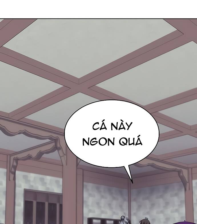 Võ Giả Bất Đắc Dĩ Chapter 87 - Trang 2