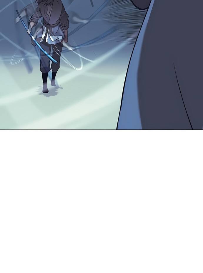 Võ Giả Bất Đắc Dĩ Chapter 87 - Trang 2