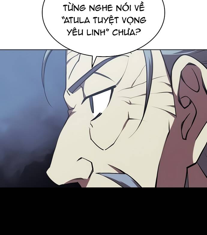 Võ Giả Bất Đắc Dĩ Chapter 87 - Trang 2