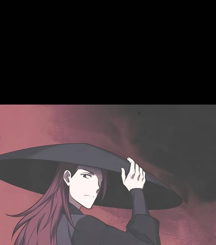 Võ Giả Bất Đắc Dĩ Chapter 87 - Trang 2