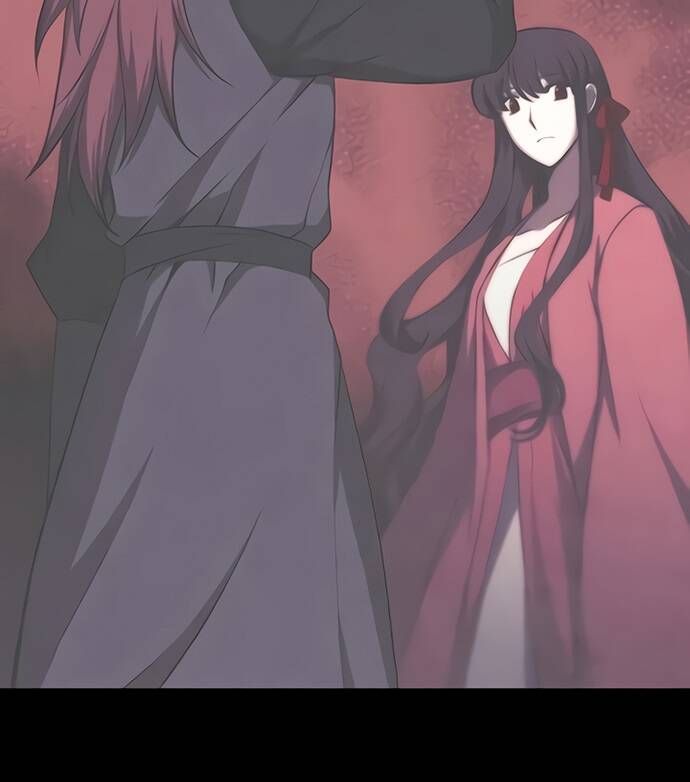 Võ Giả Bất Đắc Dĩ Chapter 87 - Trang 2