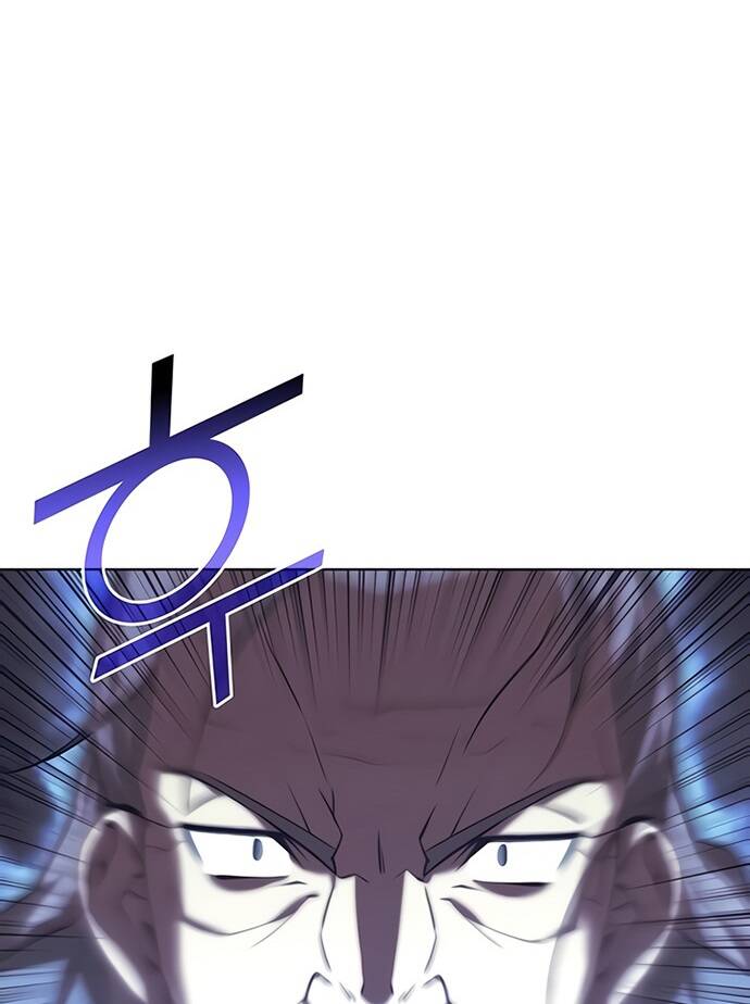 Võ Giả Bất Đắc Dĩ Chapter 87 - Trang 2