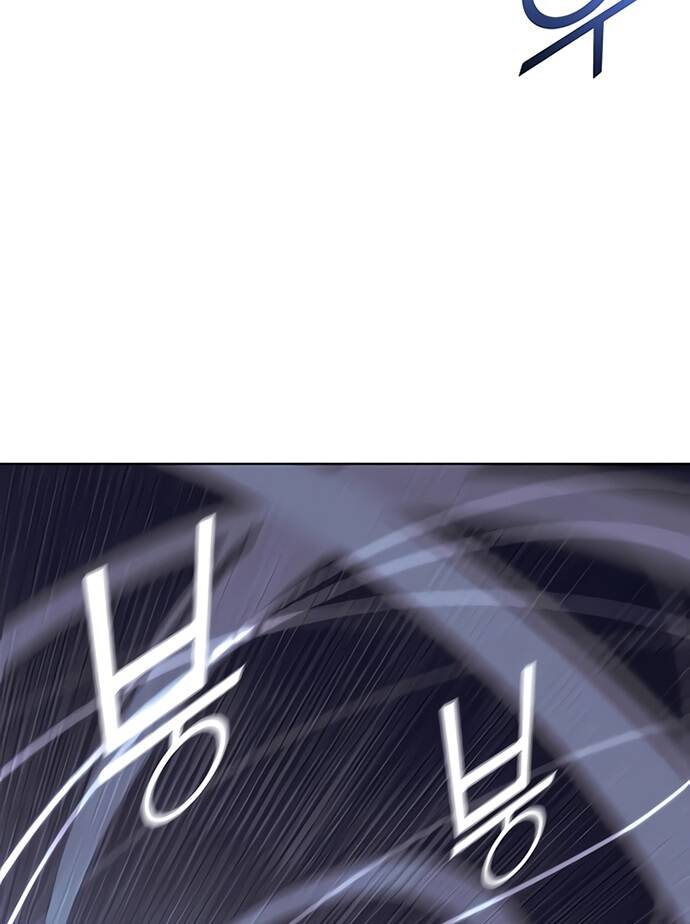 Võ Giả Bất Đắc Dĩ Chapter 87 - Trang 2