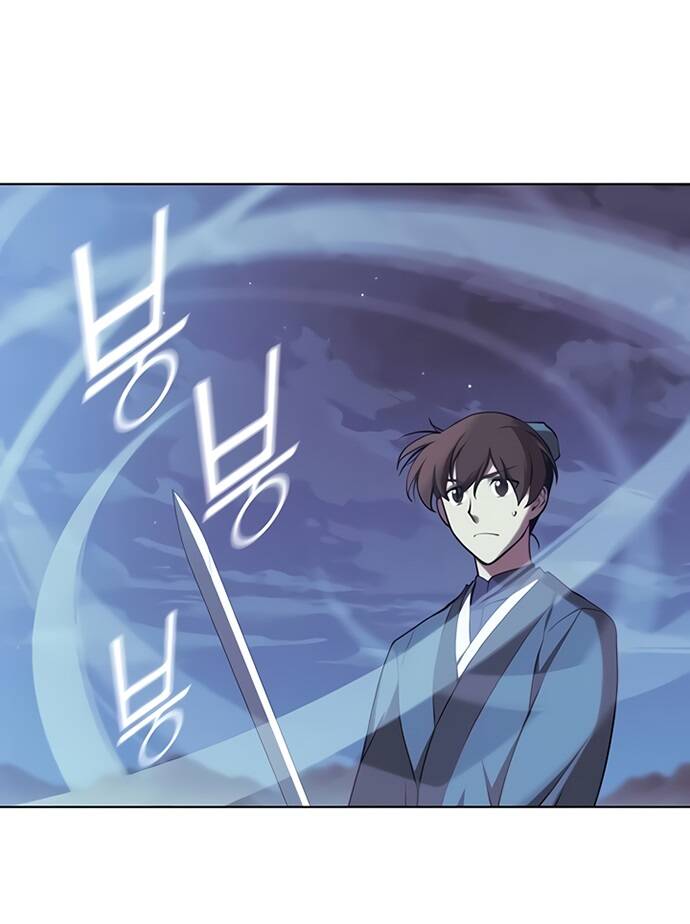 Võ Giả Bất Đắc Dĩ Chapter 87 - Trang 2