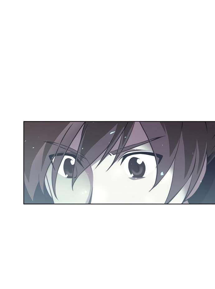 Võ Giả Bất Đắc Dĩ Chapter 87 - Trang 2