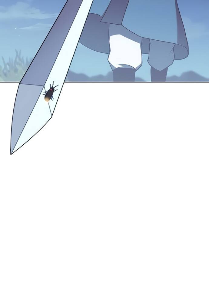 Võ Giả Bất Đắc Dĩ Chapter 87 - Trang 2