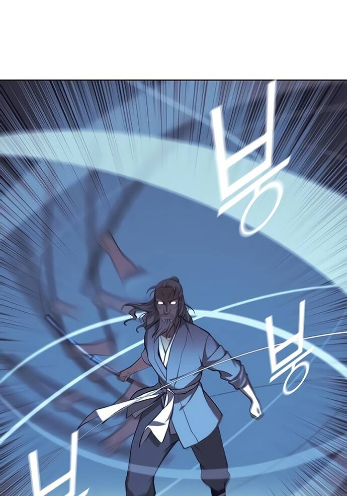 Võ Giả Bất Đắc Dĩ Chapter 87 - Trang 2