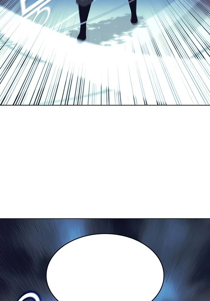 Võ Giả Bất Đắc Dĩ Chapter 87 - Trang 2