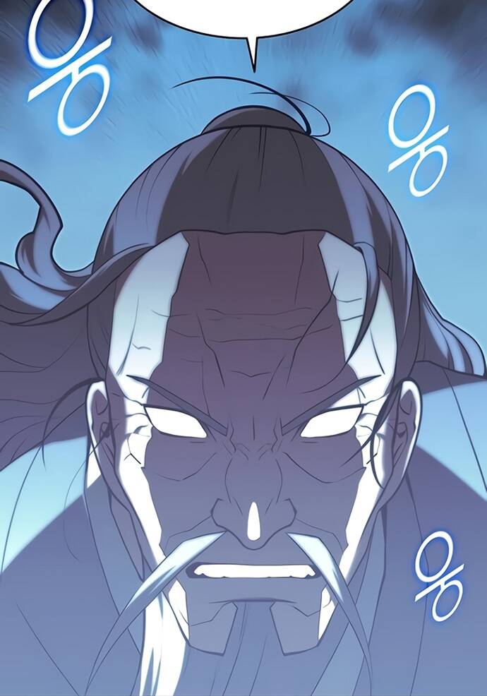 Võ Giả Bất Đắc Dĩ Chapter 87 - Trang 2