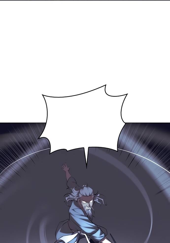 Võ Giả Bất Đắc Dĩ Chapter 87 - Trang 2