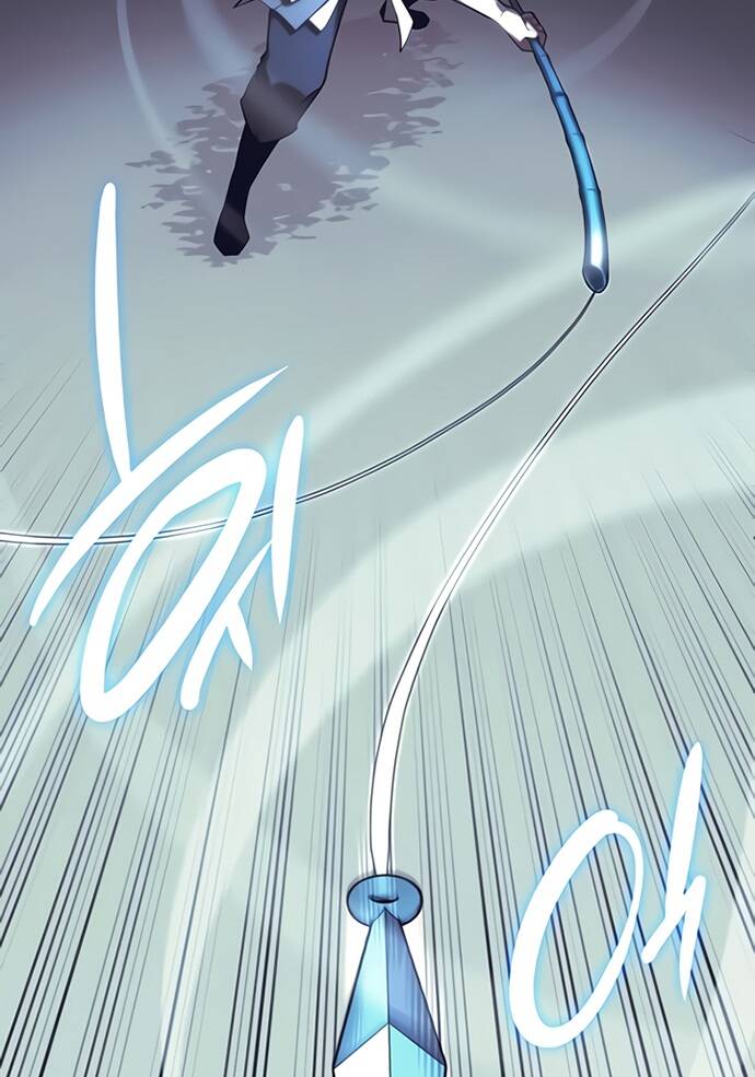 Võ Giả Bất Đắc Dĩ Chapter 87 - Trang 2