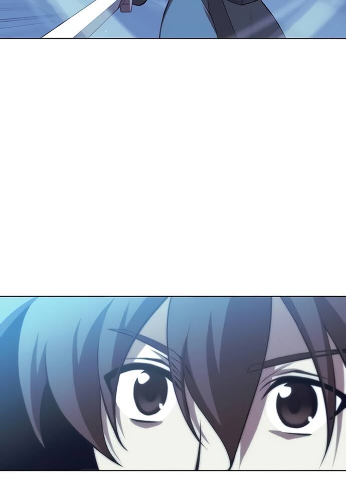 Võ Giả Bất Đắc Dĩ Chapter 87 - Trang 2