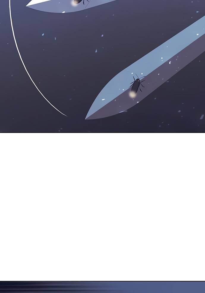 Võ Giả Bất Đắc Dĩ Chapter 87 - Trang 2