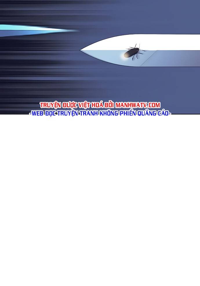 Võ Giả Bất Đắc Dĩ Chapter 87 - Trang 2