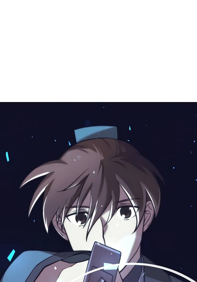 Võ Giả Bất Đắc Dĩ Chapter 87 - Trang 2