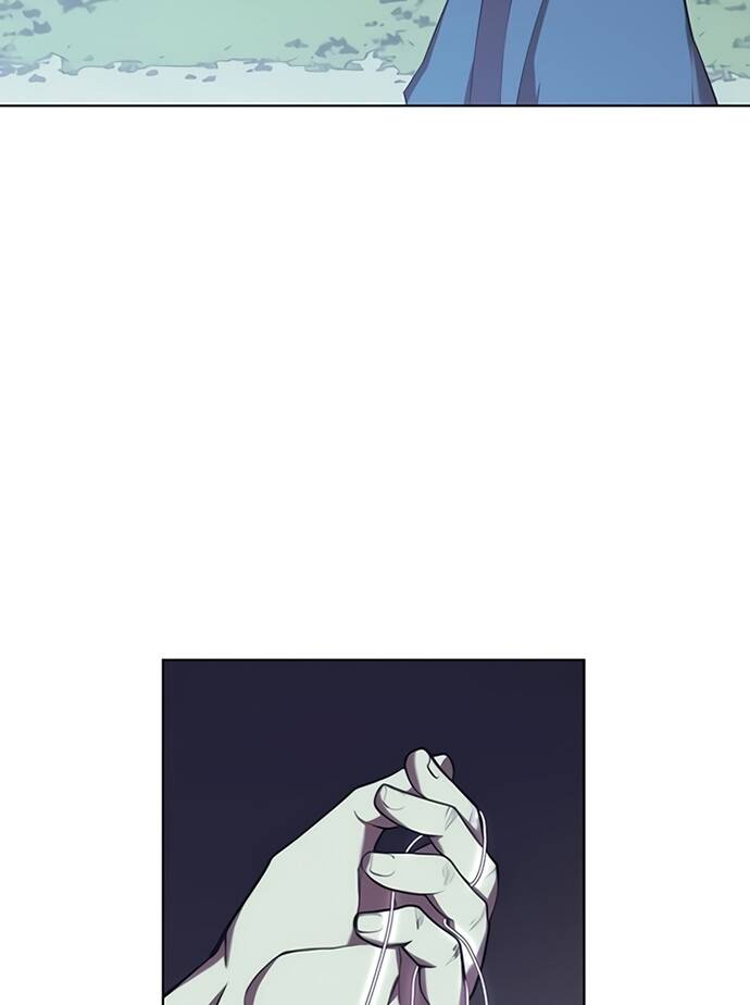 Võ Giả Bất Đắc Dĩ Chapter 87 - Trang 2