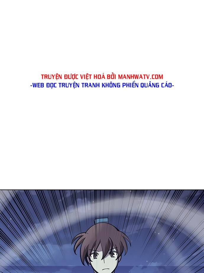 Võ Giả Bất Đắc Dĩ Chapter 87 - Trang 2