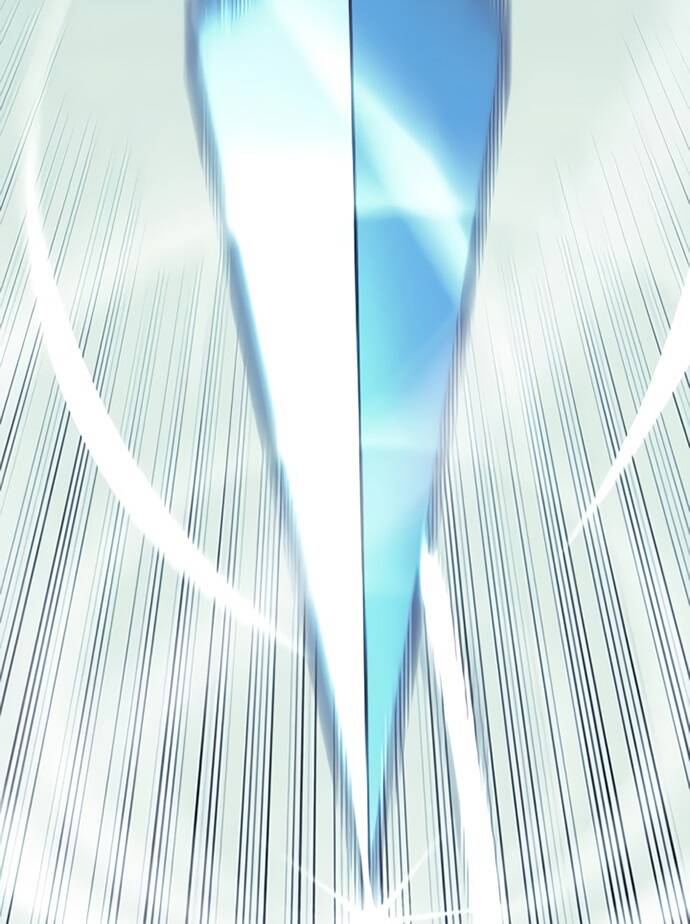 Võ Giả Bất Đắc Dĩ Chapter 87 - Trang 2