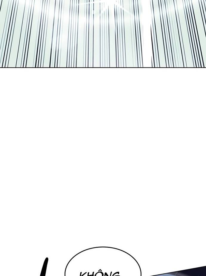 Võ Giả Bất Đắc Dĩ Chapter 87 - Trang 2
