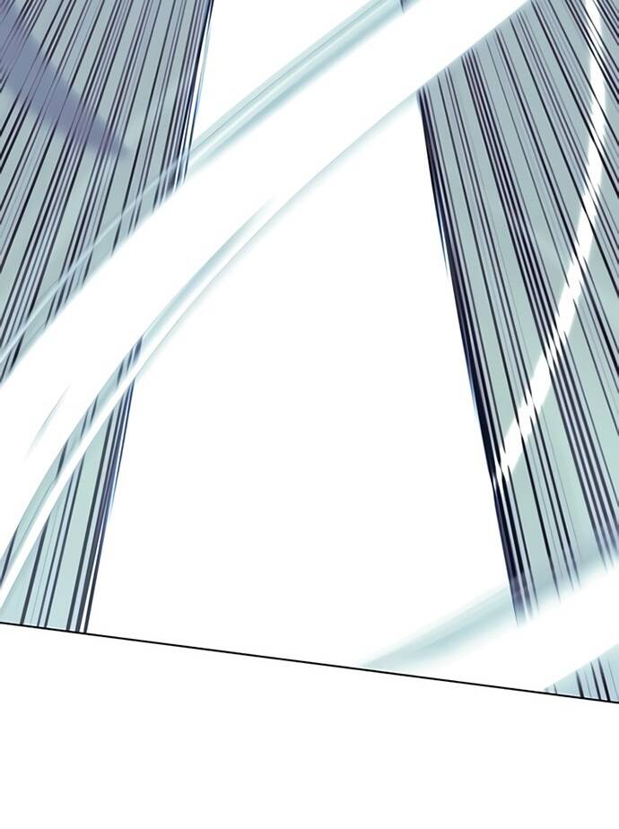 Võ Giả Bất Đắc Dĩ Chapter 87 - Trang 2