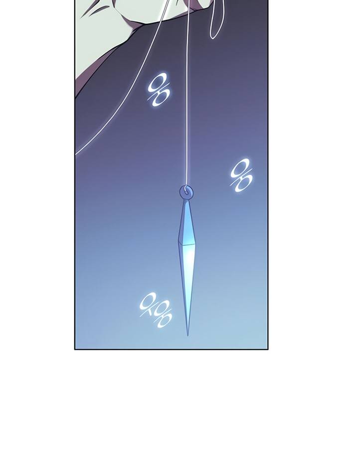 Võ Giả Bất Đắc Dĩ Chapter 87 - Trang 2