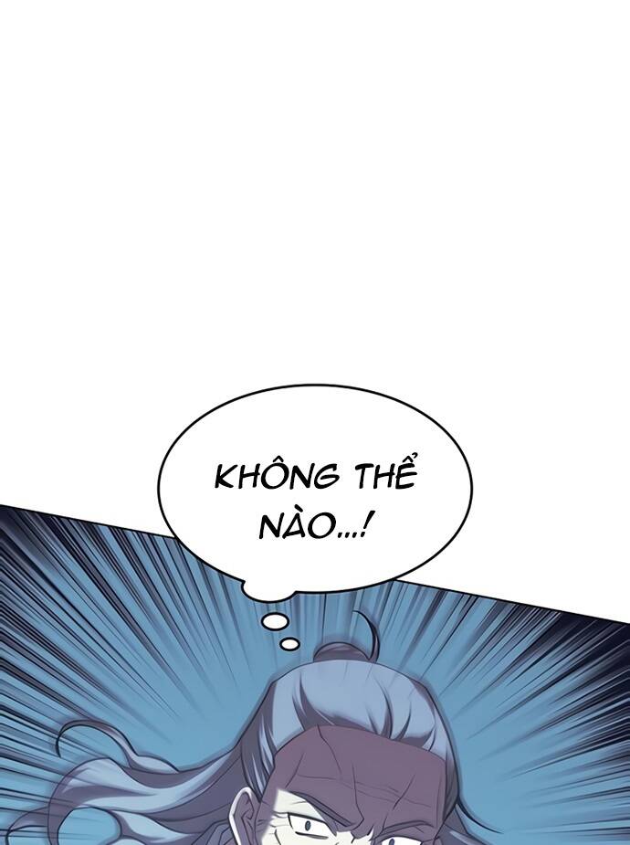 Võ Giả Bất Đắc Dĩ Chapter 87 - Trang 2
