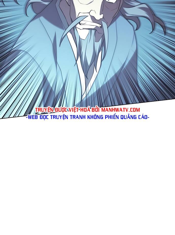 Võ Giả Bất Đắc Dĩ Chapter 87 - Trang 2