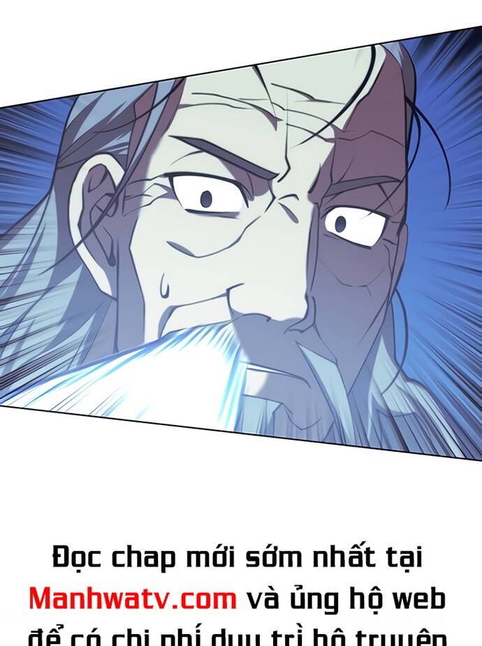 Võ Giả Bất Đắc Dĩ Chapter 87 - Trang 2