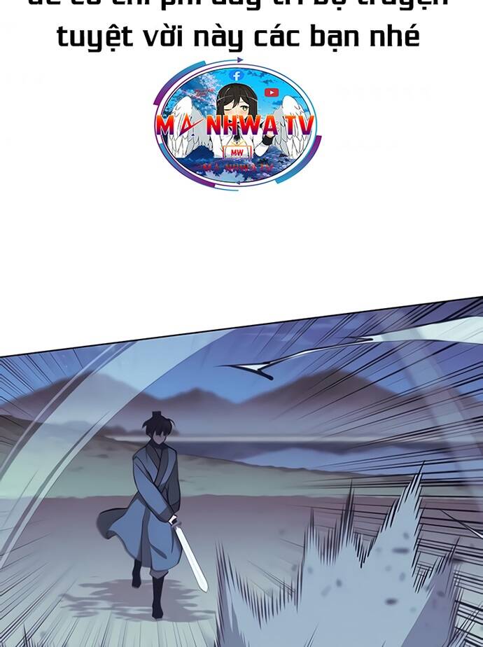 Võ Giả Bất Đắc Dĩ Chapter 87 - Trang 2