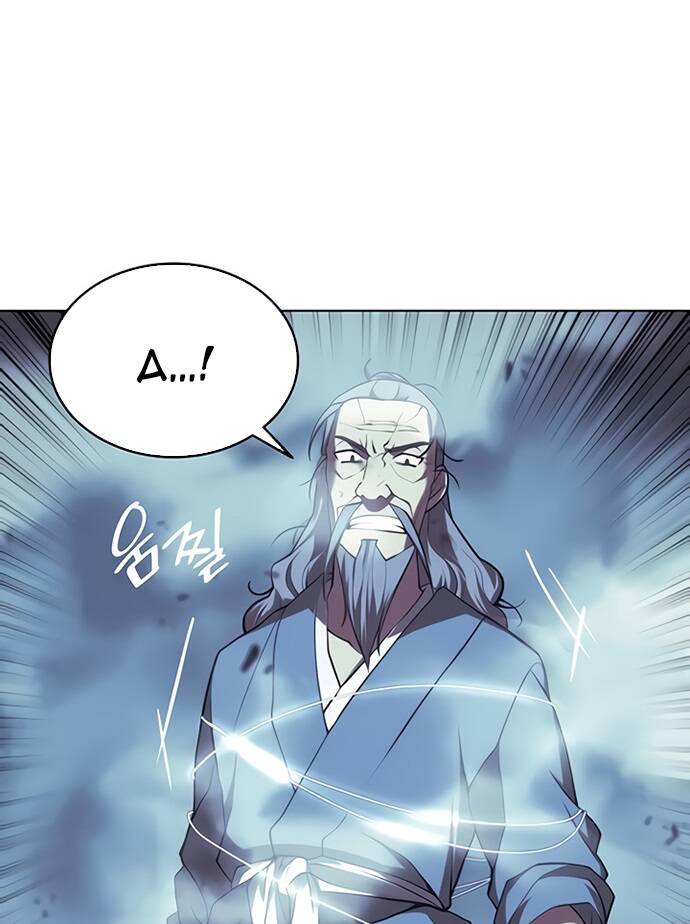 Võ Giả Bất Đắc Dĩ Chapter 87 - Trang 2