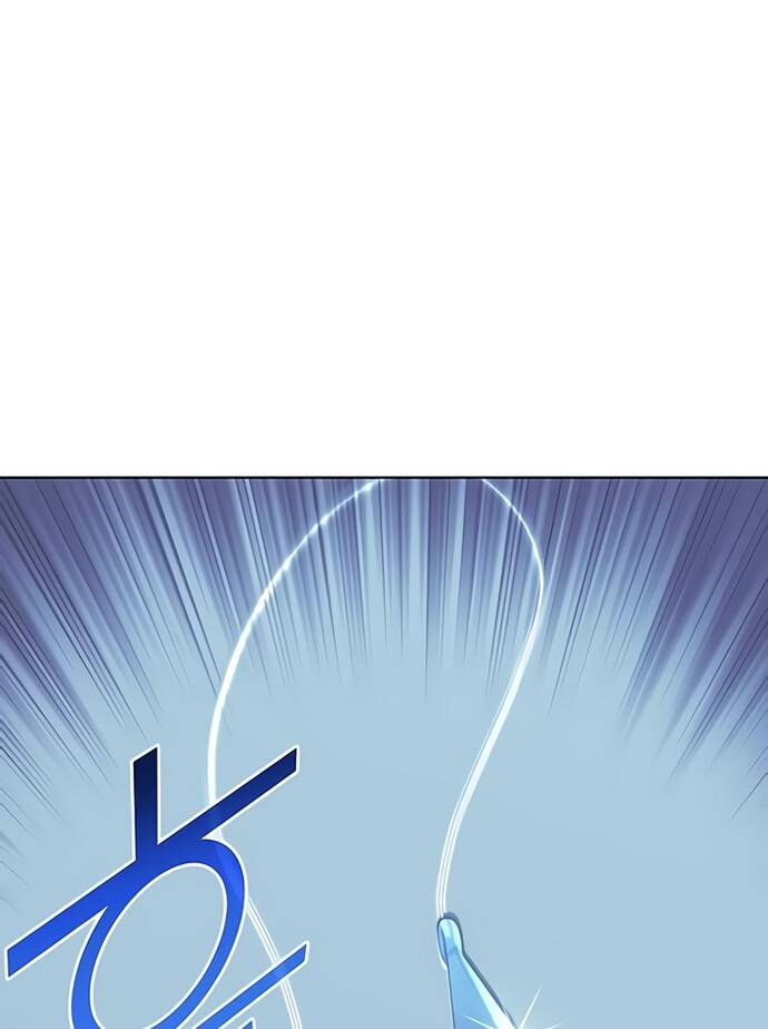 Võ Giả Bất Đắc Dĩ Chapter 87 - Trang 2