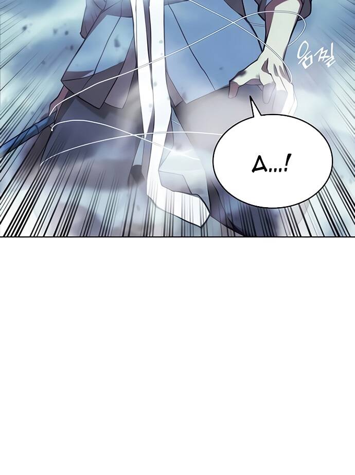 Võ Giả Bất Đắc Dĩ Chapter 87 - Trang 2