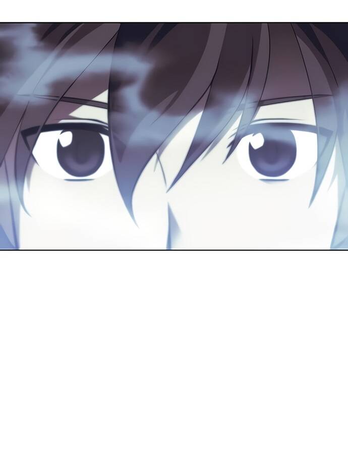 Võ Giả Bất Đắc Dĩ Chapter 87 - Trang 2