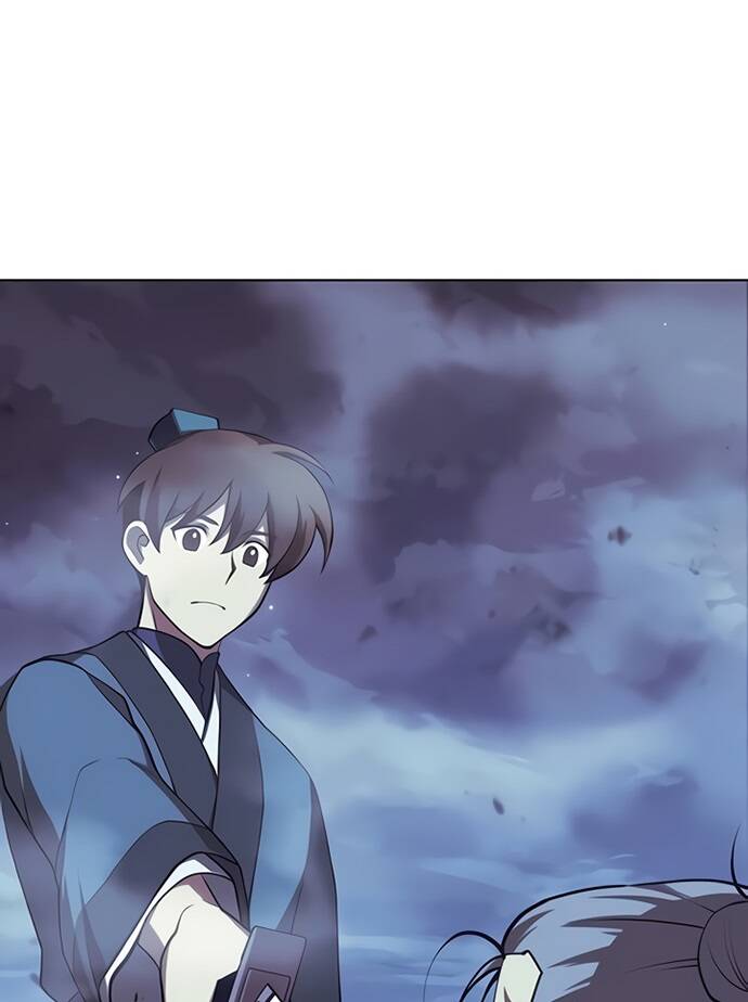 Võ Giả Bất Đắc Dĩ Chapter 87 - Trang 2