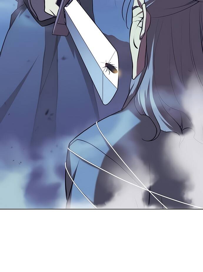 Võ Giả Bất Đắc Dĩ Chapter 87 - Trang 2