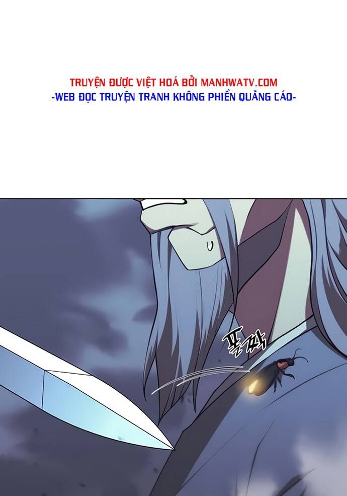 Võ Giả Bất Đắc Dĩ Chapter 87 - Trang 2