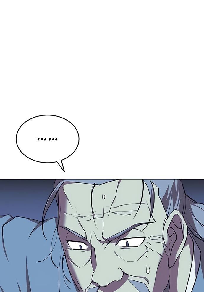 Võ Giả Bất Đắc Dĩ Chapter 87 - Trang 2