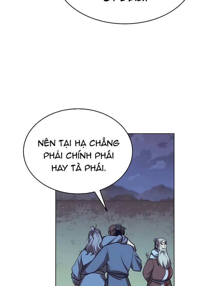 Võ Giả Bất Đắc Dĩ Chapter 87 - Trang 2