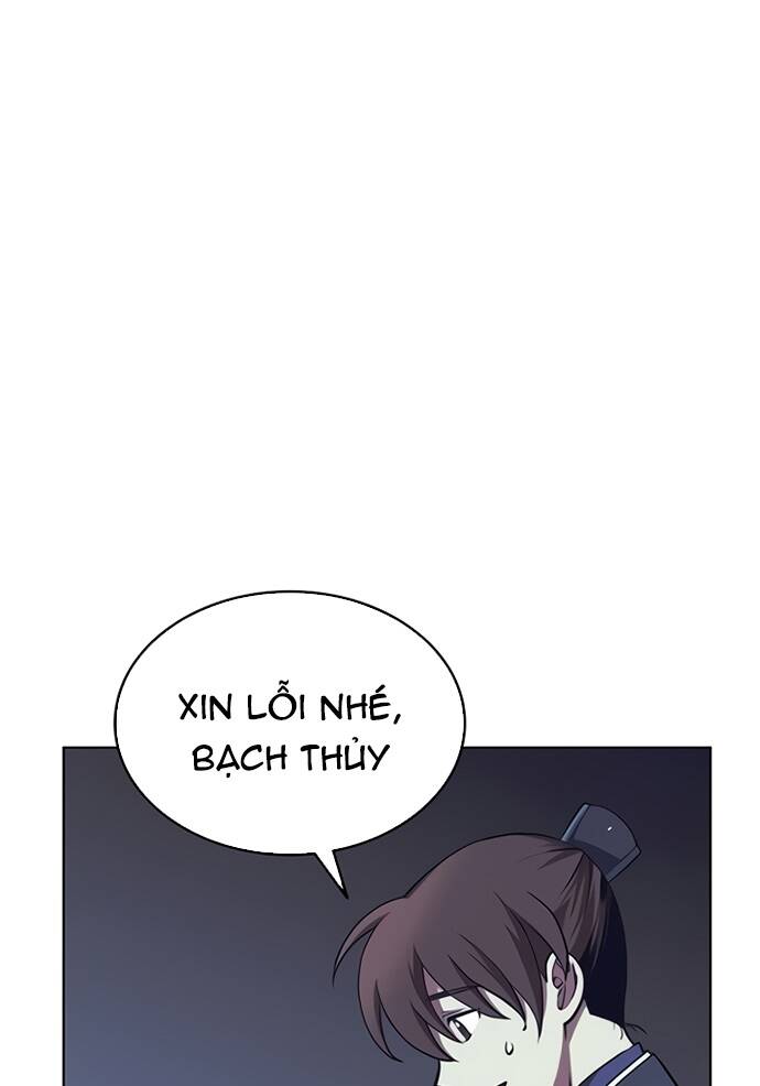 Võ Giả Bất Đắc Dĩ Chapter 87 - Trang 2