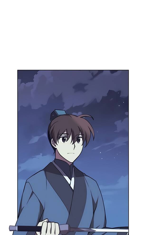 Võ Giả Bất Đắc Dĩ Chapter 87 - Trang 2