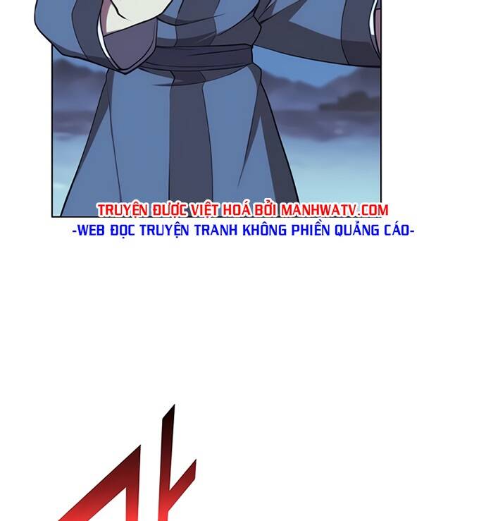 Võ Giả Bất Đắc Dĩ Chapter 87 - Trang 2