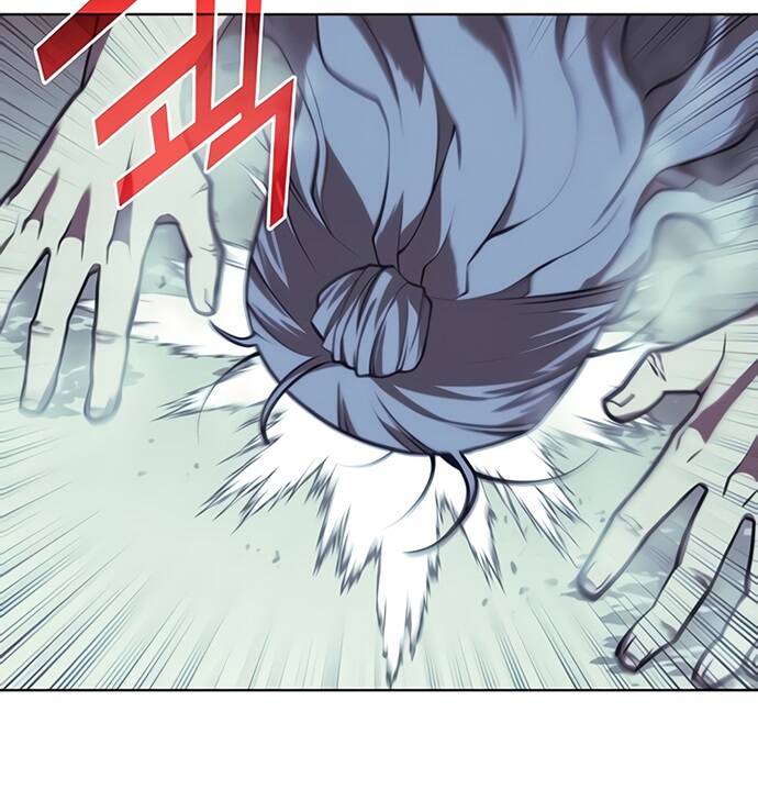 Võ Giả Bất Đắc Dĩ Chapter 87 - Trang 2