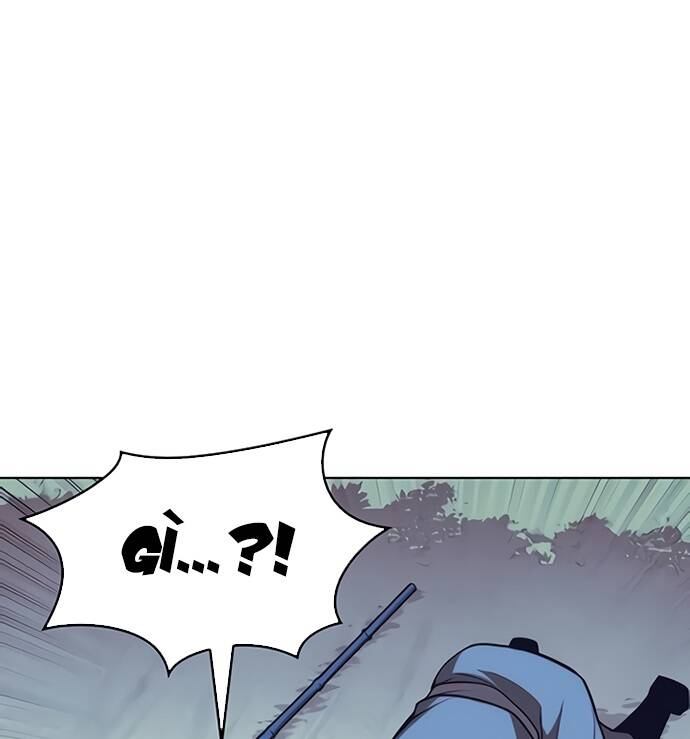 Võ Giả Bất Đắc Dĩ Chapter 87 - Trang 2