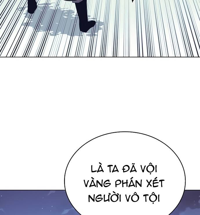 Võ Giả Bất Đắc Dĩ Chapter 87 - Trang 2