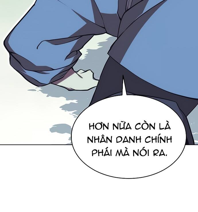 Võ Giả Bất Đắc Dĩ Chapter 87 - Trang 2