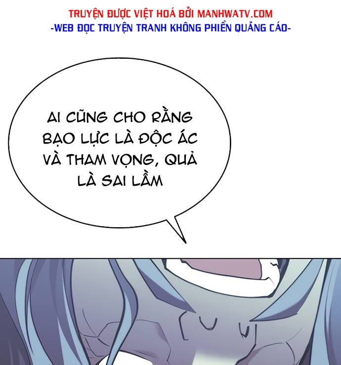 Võ Giả Bất Đắc Dĩ Chapter 87 - Trang 2