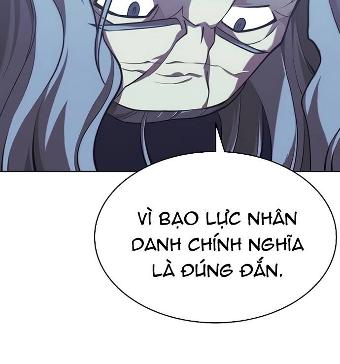 Võ Giả Bất Đắc Dĩ Chapter 87 - Trang 2