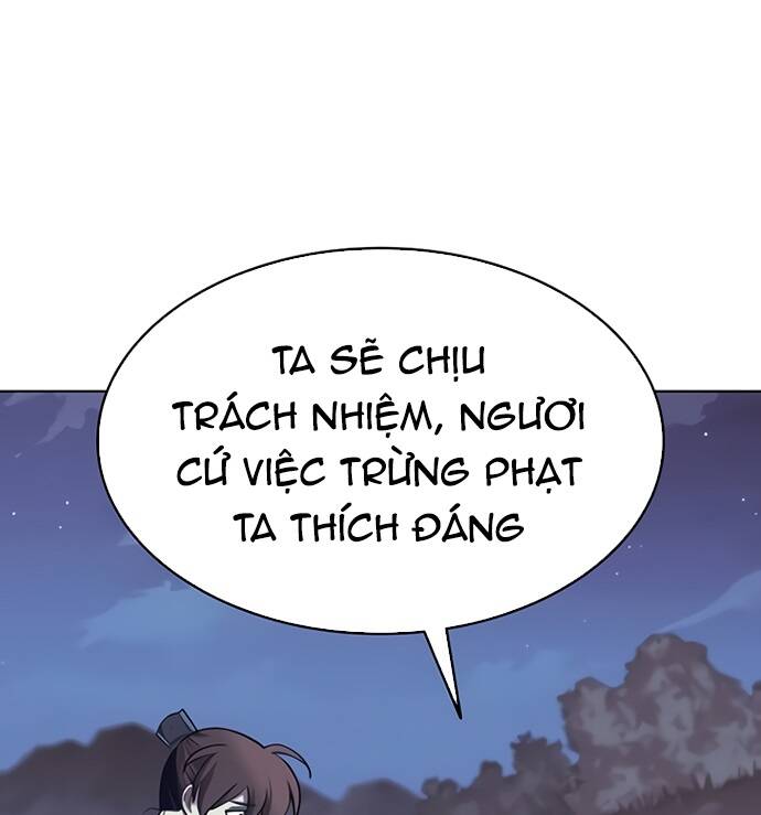 Võ Giả Bất Đắc Dĩ Chapter 87 - Trang 2