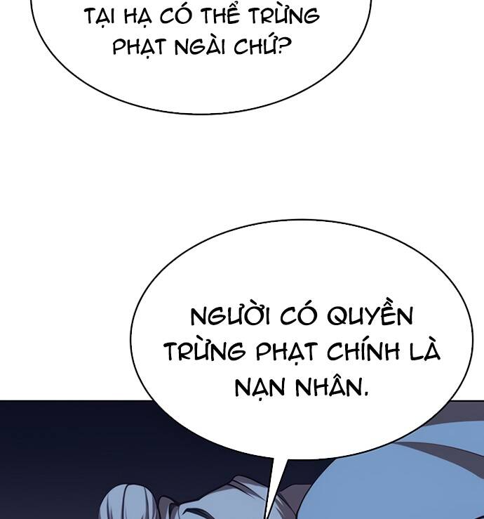 Võ Giả Bất Đắc Dĩ Chapter 87 - Trang 2